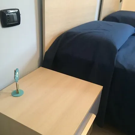 Apartamento Teresa